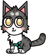 Duke (EnzoProd Company artstyle).png (54 KB) Duke