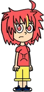 Duncan