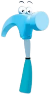 Pat