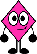 Rhombusy.png (26 KB) Rhombusy