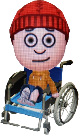 CGI