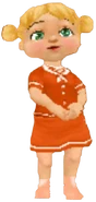 Credit Baby 1