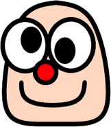 Eggy.png (10 KB) Eggy