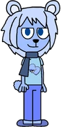 Brody