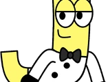 Jazzy Jack