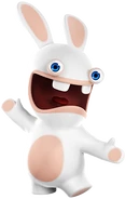 Rabbid