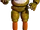 Chica