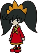 Ashley