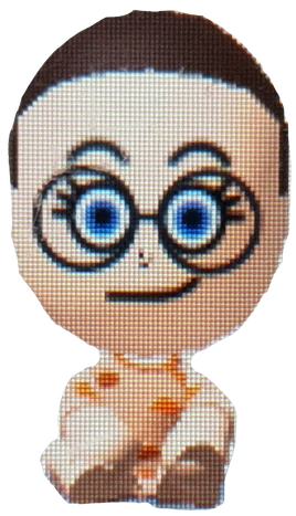 CGI