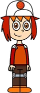 Mason