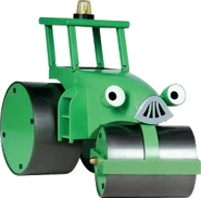 Roley