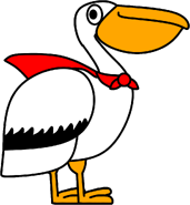 Pedro Superlican