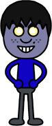 Bad Enzo.png (39 KB) Bad Enzo