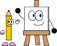 Pearson and Daxon