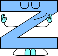 Zen Zeke