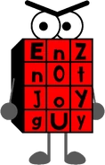 12-Square