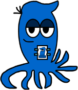 Oceanus