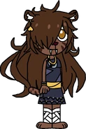 Kenya.png (216 KB) Kenya