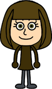 Melina Runi.png (65 KB) Melina Runi