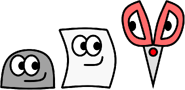 Ricky, Pippy, and Spencer.png (36 KB) Ricky, Pippy, and Spencer