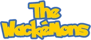 The WackéMons (franchise)