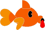 Ishuppy