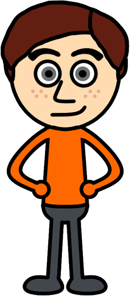 EnzoProd Company artstyle