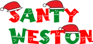 Santy Weston (franchise)
