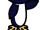 Pingui