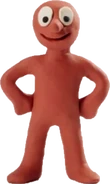 Morph