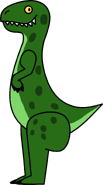 Chompstomp.png (75 KB) Chompstomp