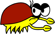 Ninja Hermit