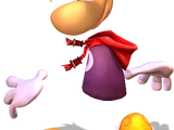 Rayman