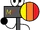 Mikeyphone