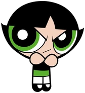 Buttercup