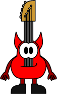 Guitarchie.png (57 KB) Guitarchie