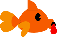 Ishuppy