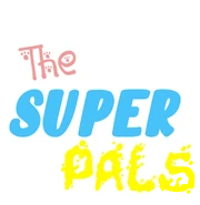 The Super Pals
