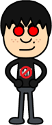 Dark Enzo.png (43 KB) Dark Enzo