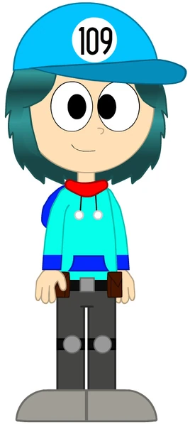 Marvelous Macy's Balloonatics