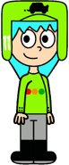Andy
