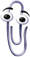 Clippy