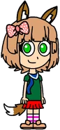 Elizabeth (EnzoProd Company artstyle).png (128 KB) Elizabeth