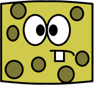 Spongius.png (21 KB) Spongius