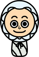 Baby Loan.png (30 KB) Baby Loan