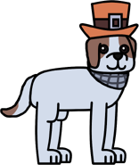 Milo