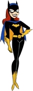Batgirl