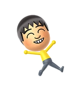 Ji-hoon
