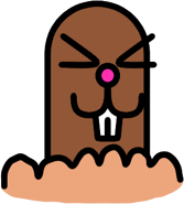 Mischievous Mole.png (14 KB) Mischievous Mole