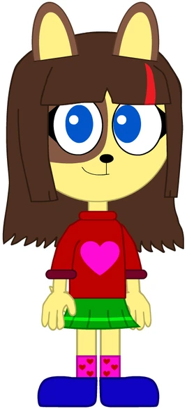 STAS-ified
